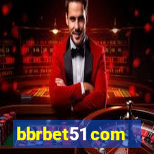 bbrbet51 com